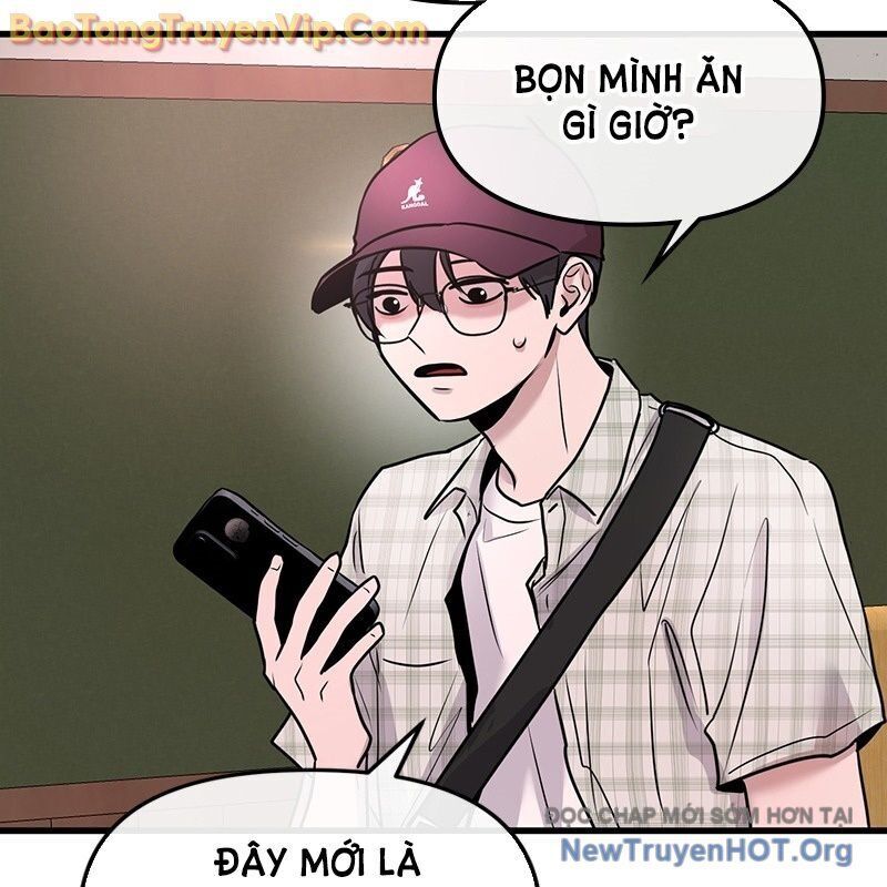 Trở Về Bên Chanbi - Chapter 18 - Page 111