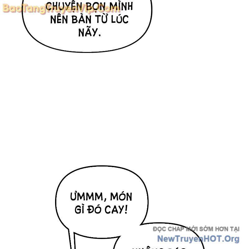 Trở Về Bên Chanbi - Chapter 18 - Page 112