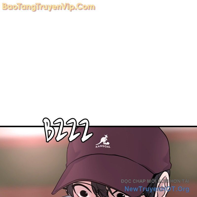 Trở Về Bên Chanbi - Chapter 18 - Page 114