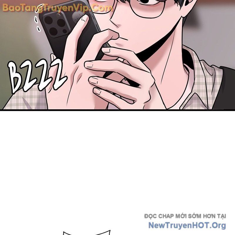 Trở Về Bên Chanbi - Chapter 18 - Page 115