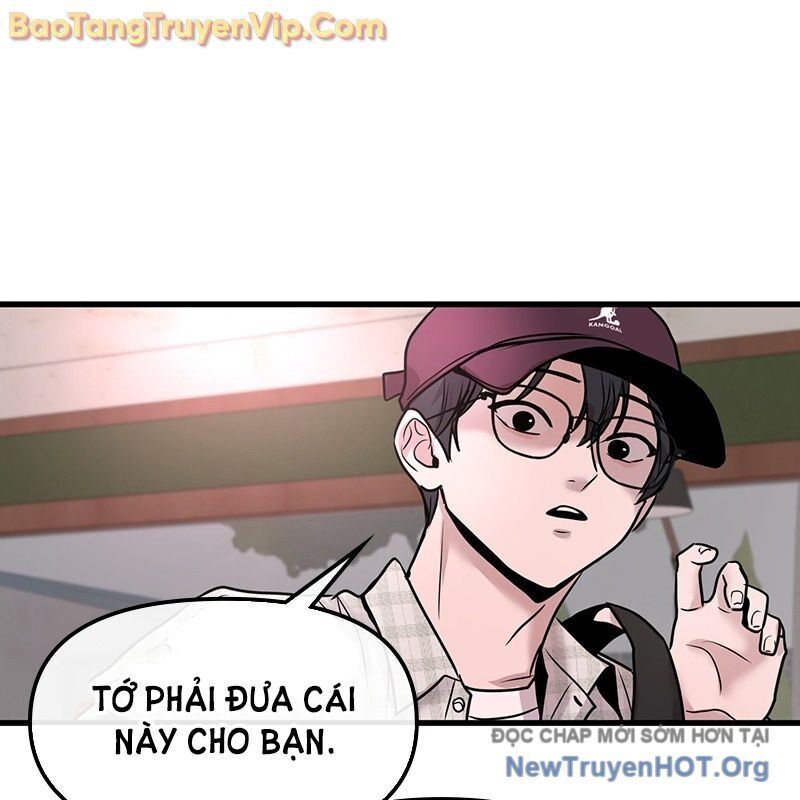 Trở Về Bên Chanbi - Chapter 18 - Page 119