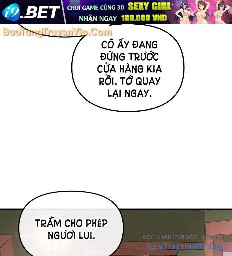 Trở Về Bên Chanbi - Chapter 18 - Page 120