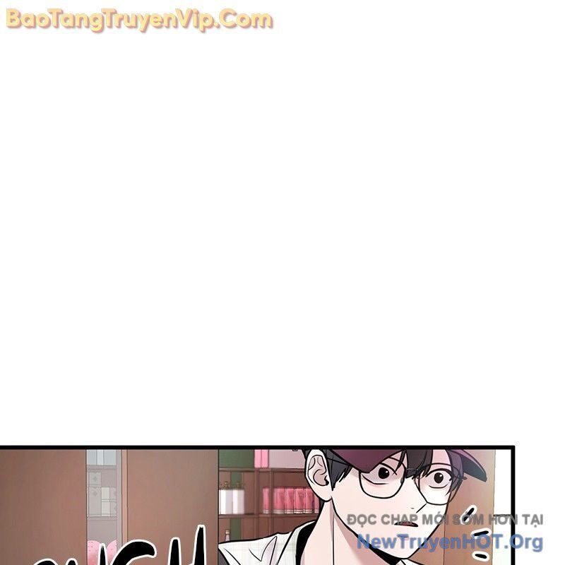 Trở Về Bên Chanbi - Chapter 18 - Page 122