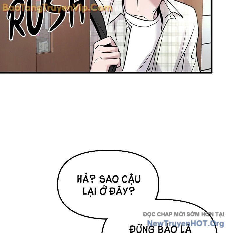 Trở Về Bên Chanbi - Chapter 18 - Page 123