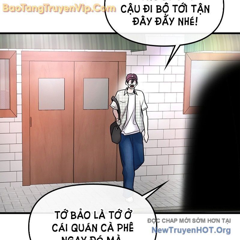 Trở Về Bên Chanbi - Chapter 18 - Page 124