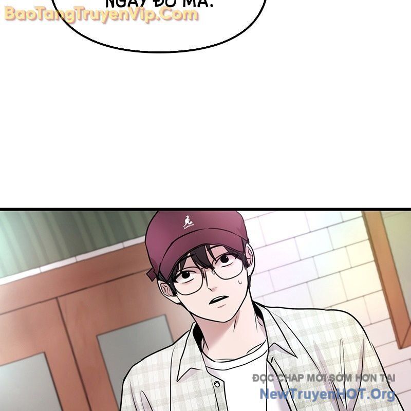 Trở Về Bên Chanbi - Chapter 18 - Page 125