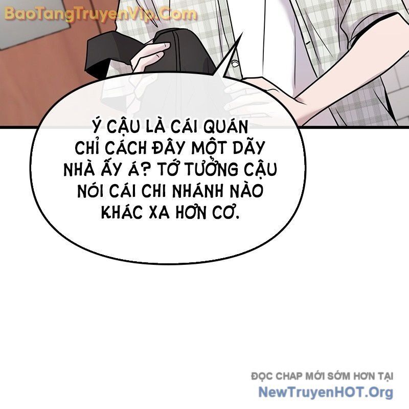 Trở Về Bên Chanbi - Chapter 18 - Page 126