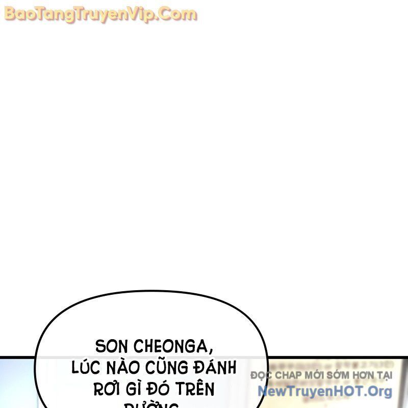 Trở Về Bên Chanbi - Chapter 18 - Page 128