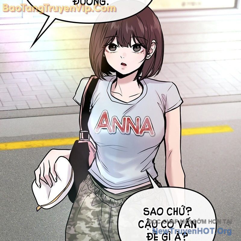 Trở Về Bên Chanbi - Chapter 18 - Page 129