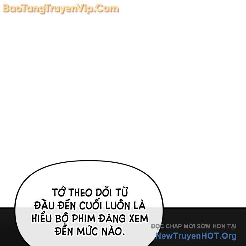 Trở Về Bên Chanbi - Chapter 18 - Page 13