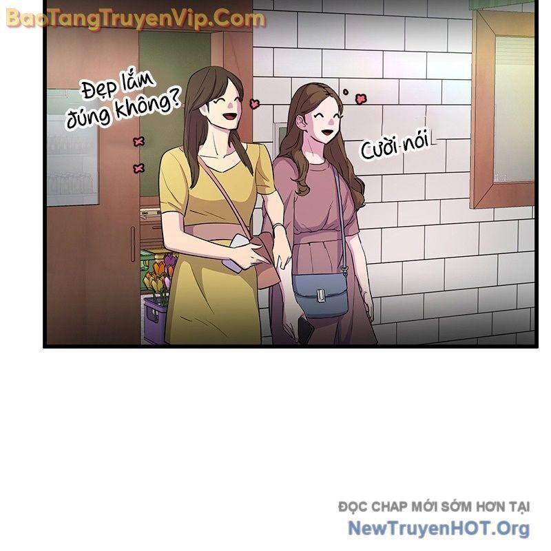 Trở Về Bên Chanbi - Chapter 18 - Page 132