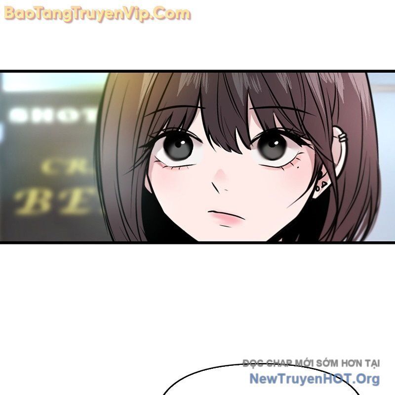 Trở Về Bên Chanbi - Chapter 18 - Page 133