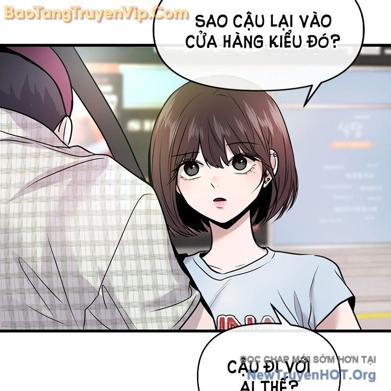 Trở Về Bên Chanbi - Chapter 18 - Page 134