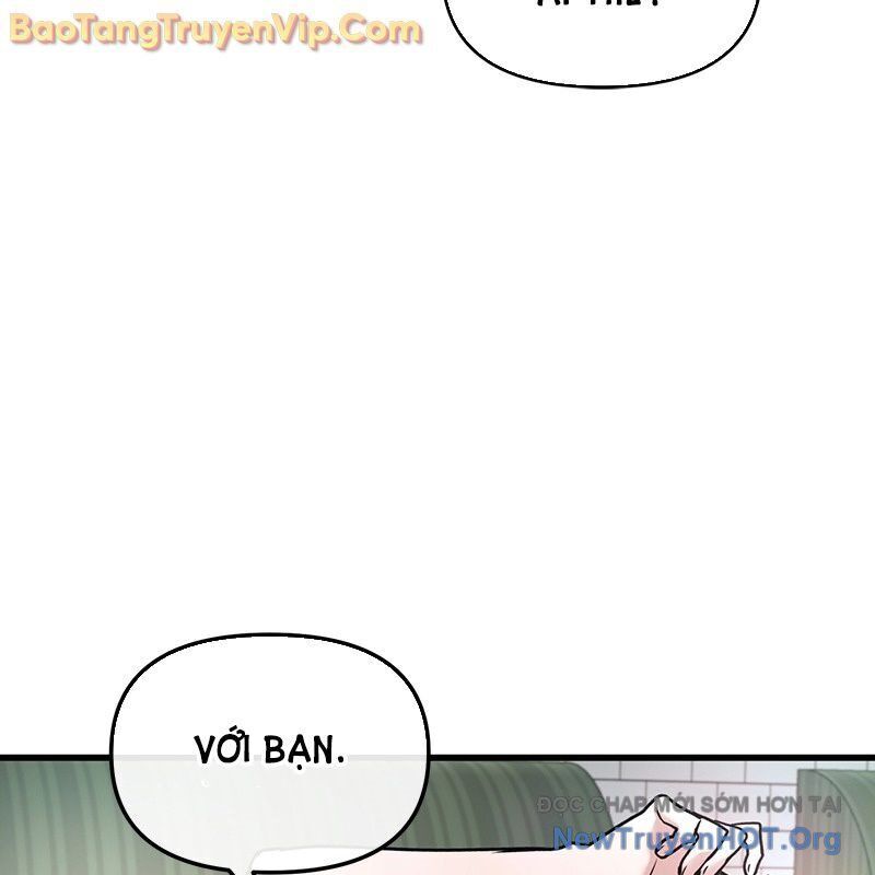 Trở Về Bên Chanbi - Chapter 18 - Page 135