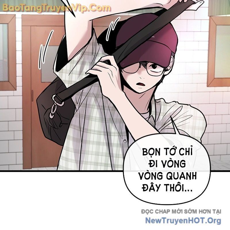 Trở Về Bên Chanbi - Chapter 18 - Page 136