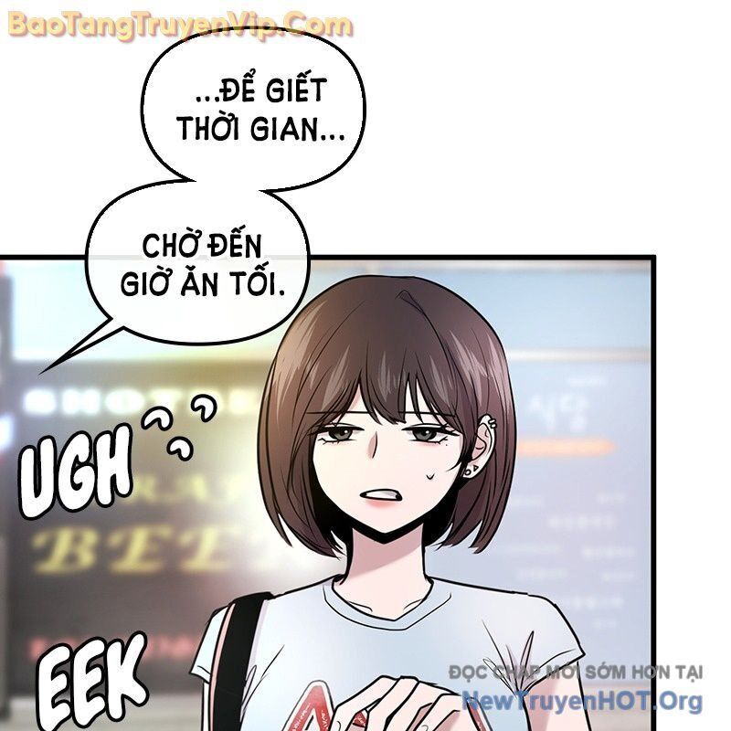 Trở Về Bên Chanbi - Chapter 18 - Page 137