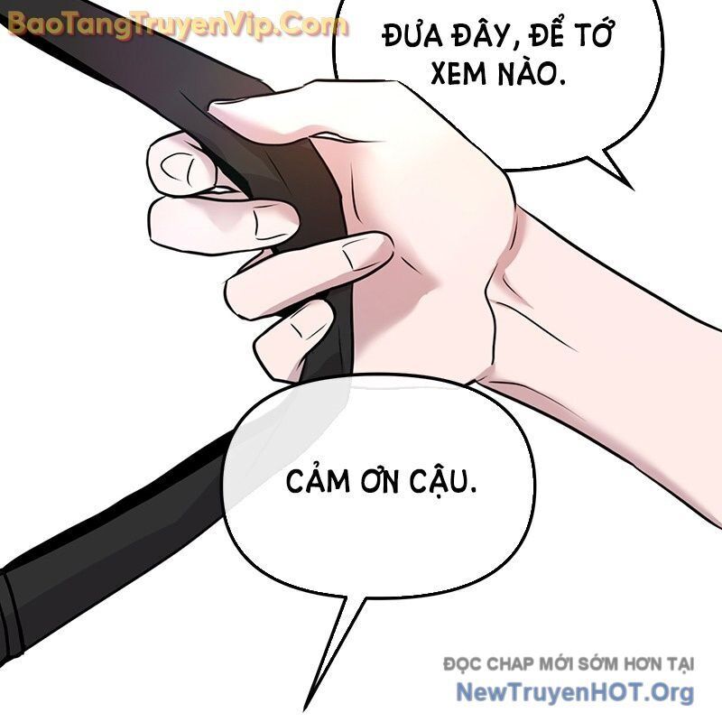 Trở Về Bên Chanbi - Chapter 18 - Page 139
