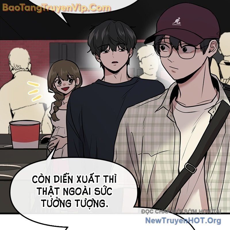 Trở Về Bên Chanbi - Chapter 18 - Page 14