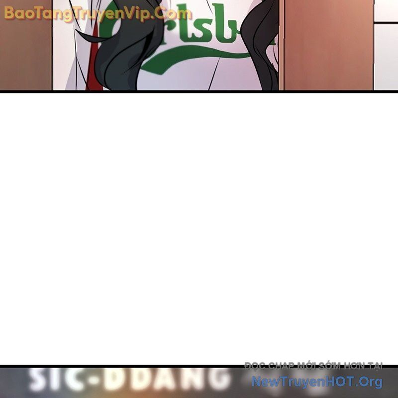 Trở Về Bên Chanbi - Chapter 18 - Page 142