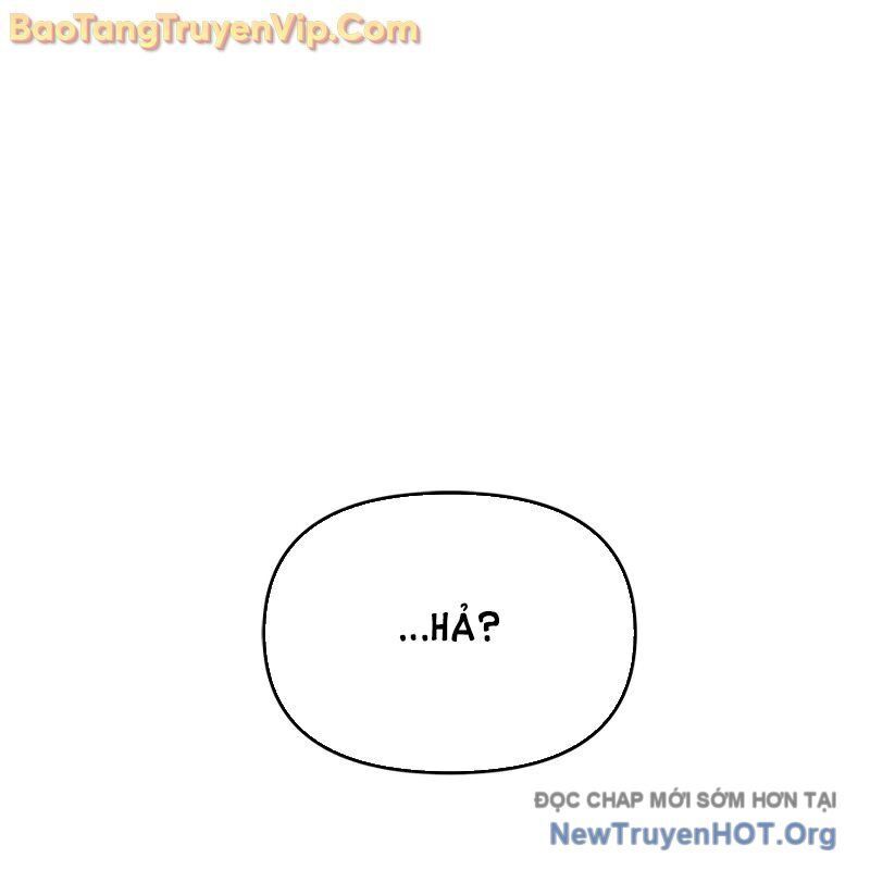 Trở Về Bên Chanbi - Chapter 18 - Page 144