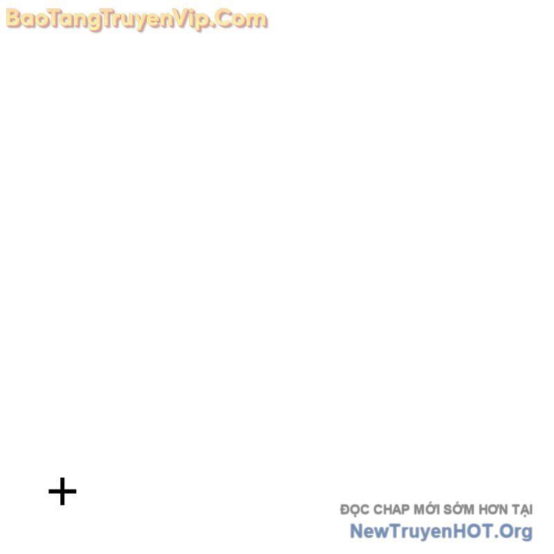 Trở Về Bên Chanbi - Chapter 18 - Page 145