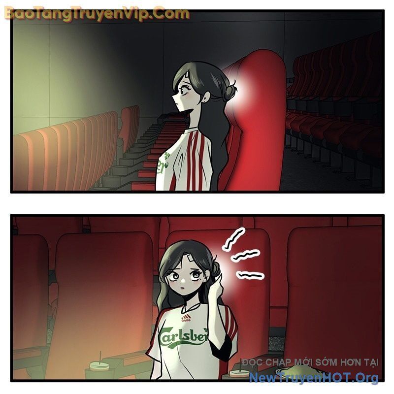 Trở Về Bên Chanbi - Chapter 18 - Page 146