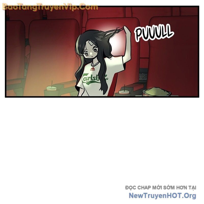 Trở Về Bên Chanbi - Chapter 18 - Page 147