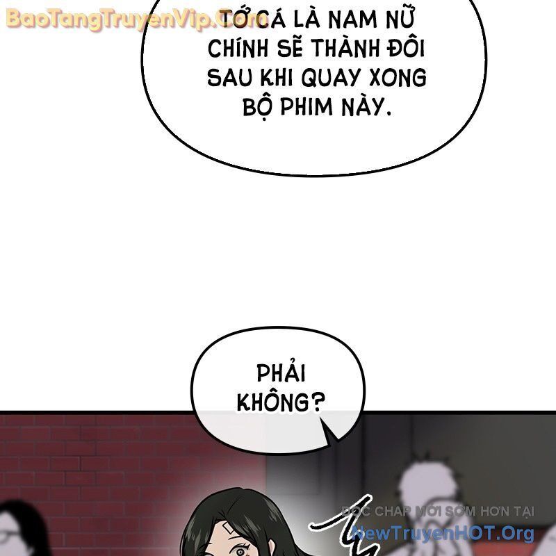 Trở Về Bên Chanbi - Chapter 18 - Page 15