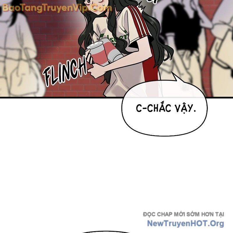 Trở Về Bên Chanbi - Chapter 18 - Page 16