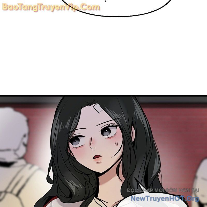 Trở Về Bên Chanbi - Chapter 18 - Page 18