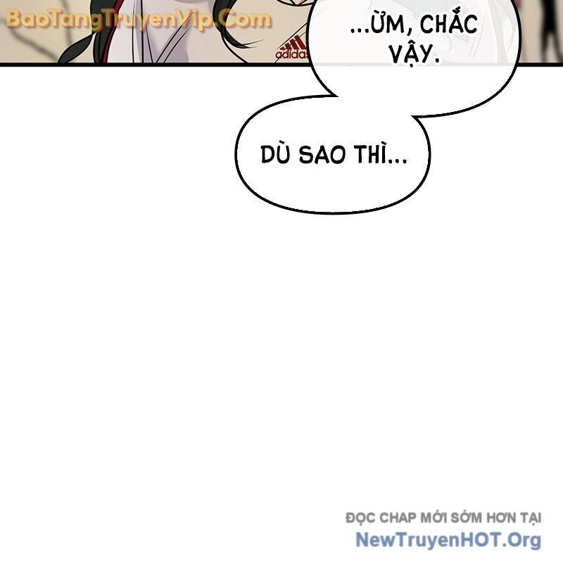 Trở Về Bên Chanbi - Chapter 18 - Page 19