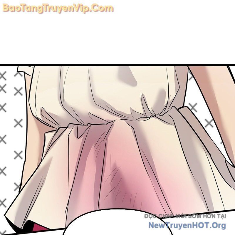 Trở Về Bên Chanbi - Chapter 18 - Page 20