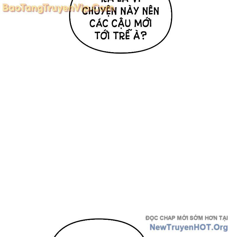 Trở Về Bên Chanbi - Chapter 18 - Page 24