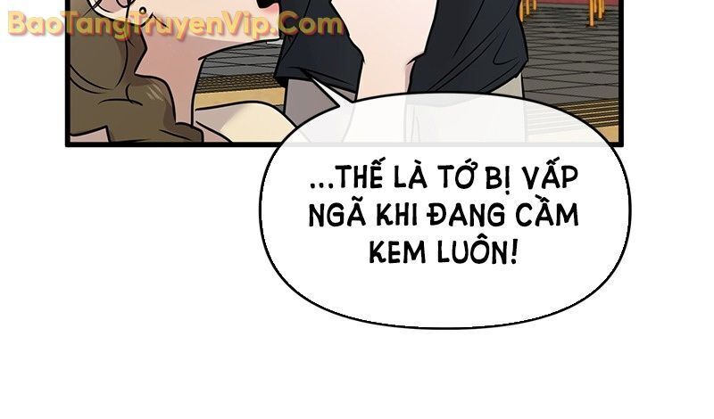 Trở Về Bên Chanbi - Chapter 18 - Page 26