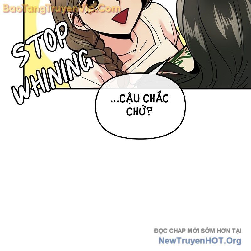 Trở Về Bên Chanbi - Chapter 18 - Page 29