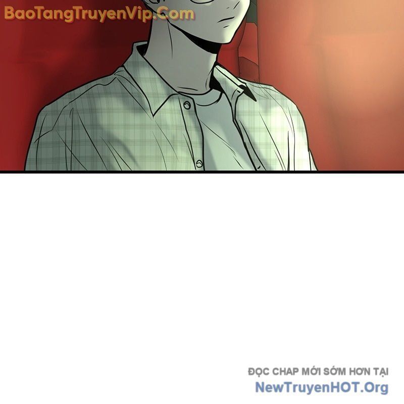 Trở Về Bên Chanbi - Chapter 18 - Page 3