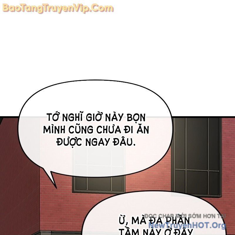 Trở Về Bên Chanbi - Chapter 18 - Page 30