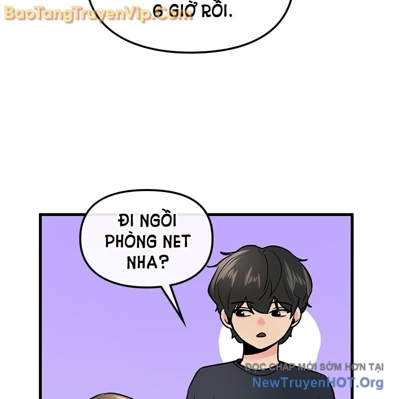 Trở Về Bên Chanbi - Chapter 18 - Page 32