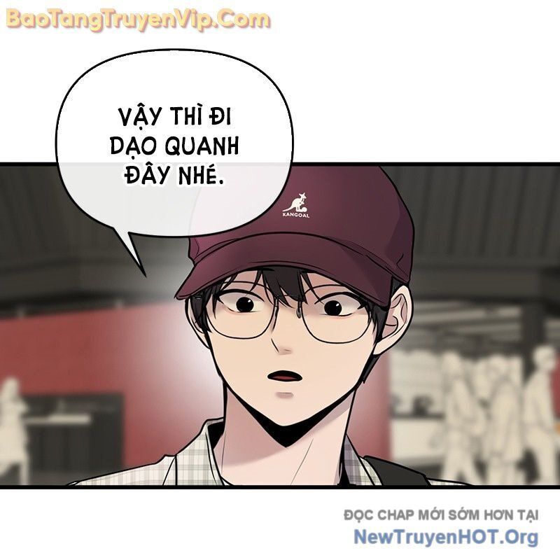 Trở Về Bên Chanbi - Chapter 18 - Page 34