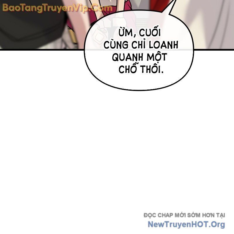 Trở Về Bên Chanbi - Chapter 18 - Page 37