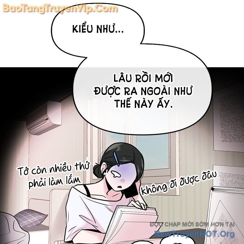 Trở Về Bên Chanbi - Chapter 18 - Page 38