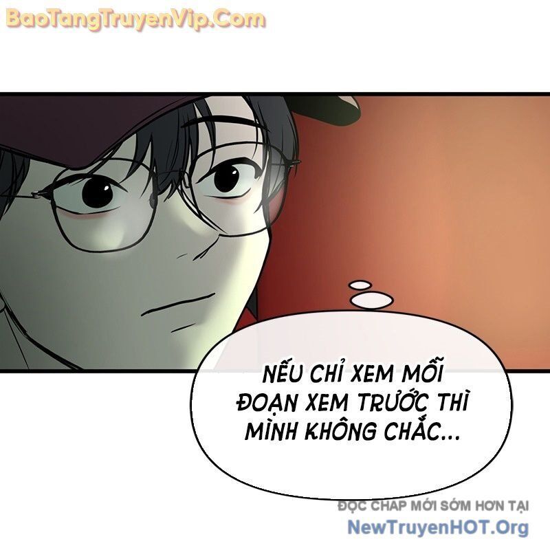 Trở Về Bên Chanbi - Chapter 18 - Page 4