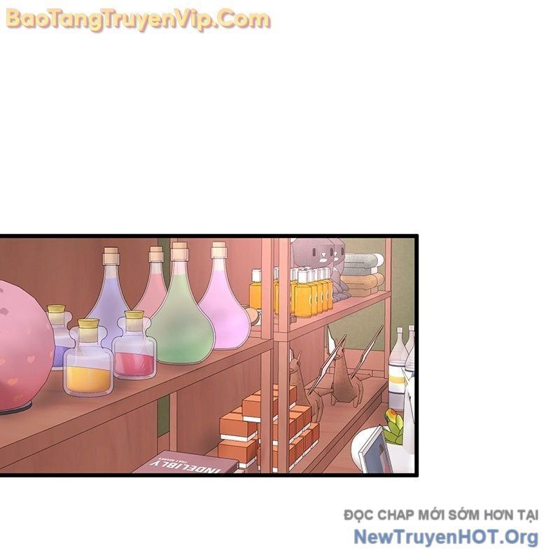 Trở Về Bên Chanbi - Chapter 18 - Page 41