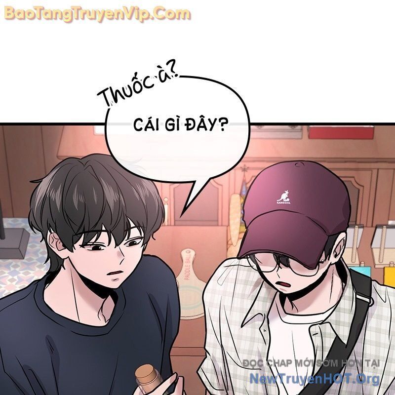 Trở Về Bên Chanbi - Chapter 18 - Page 43