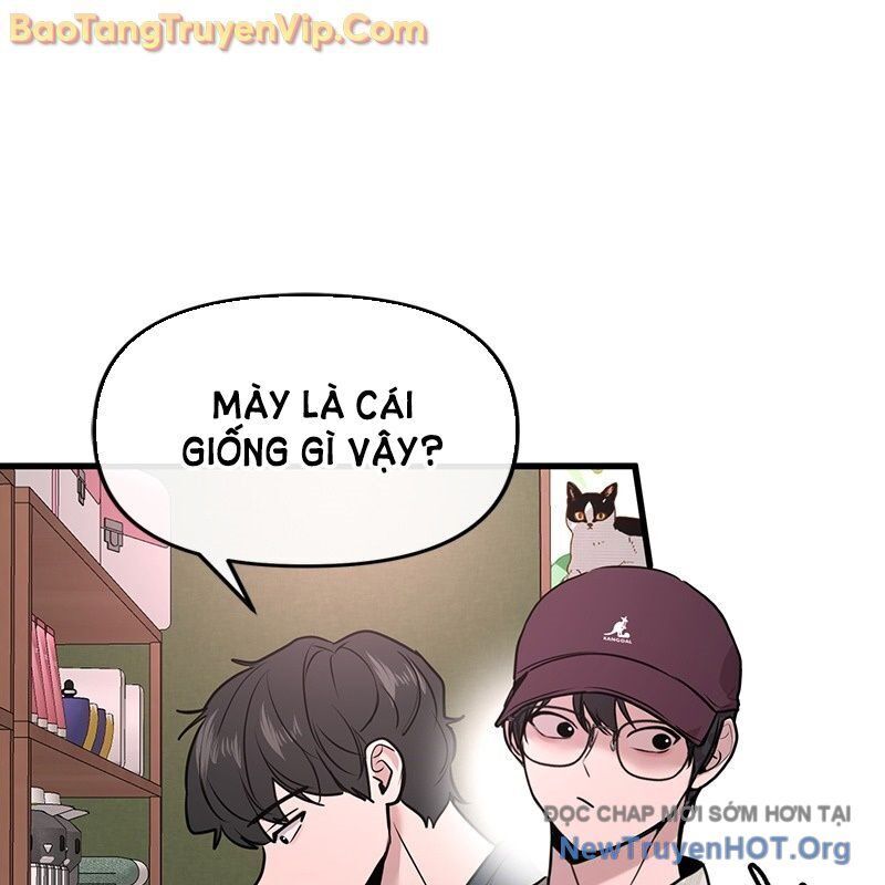 Trở Về Bên Chanbi - Chapter 18 - Page 46