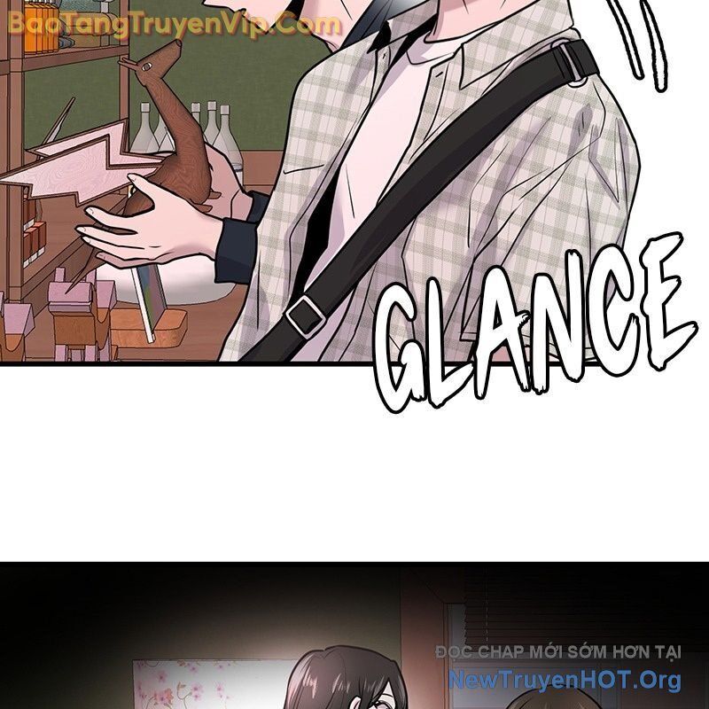 Trở Về Bên Chanbi - Chapter 18 - Page 47