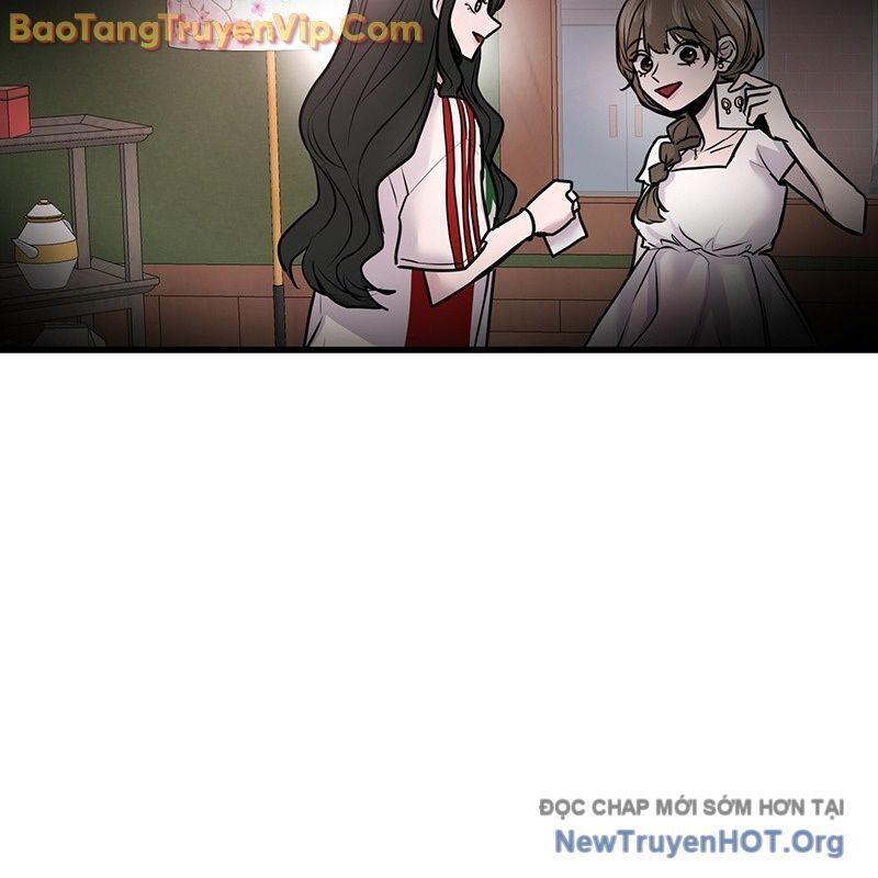 Trở Về Bên Chanbi - Chapter 18 - Page 48