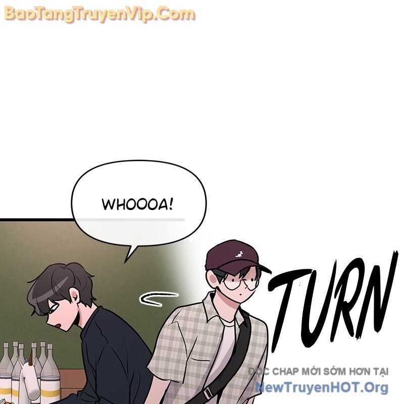 Trở Về Bên Chanbi - Chapter 18 - Page 49