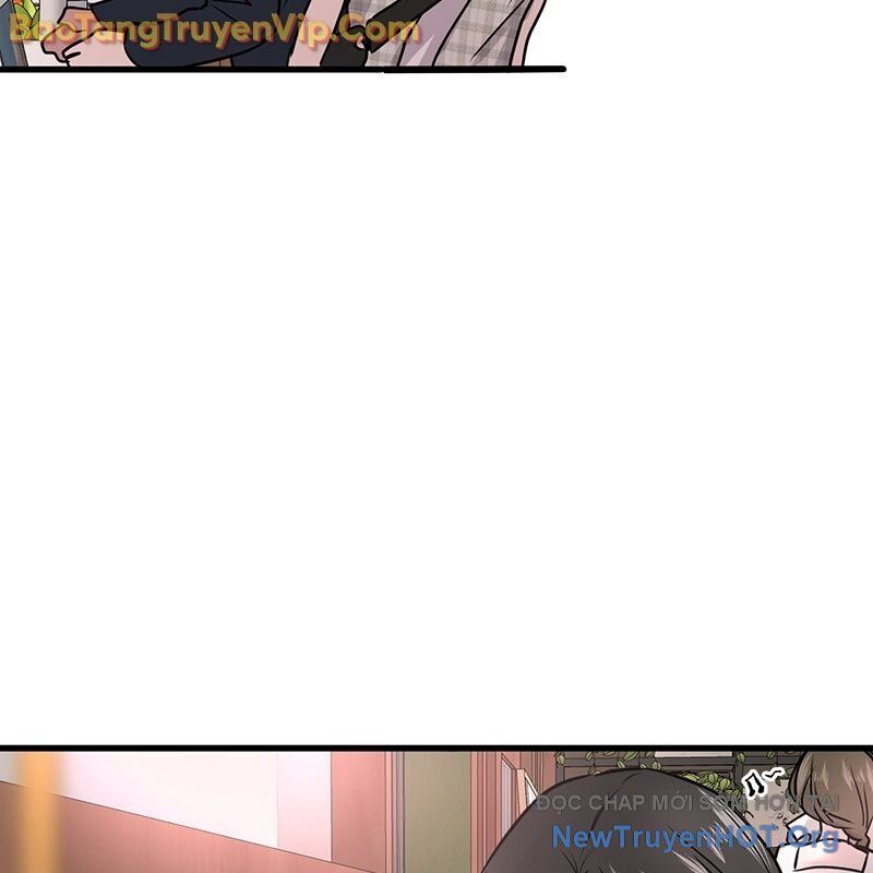 Trở Về Bên Chanbi - Chapter 18 - Page 50