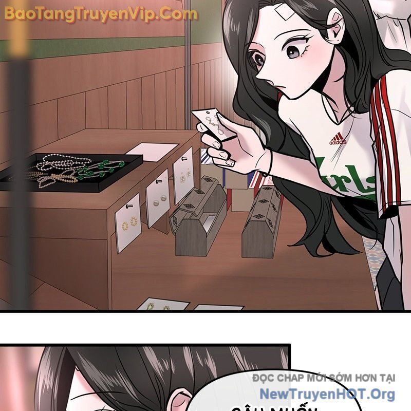 Trở Về Bên Chanbi - Chapter 18 - Page 51